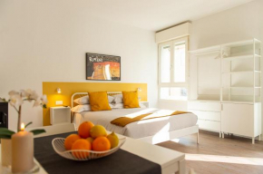 Corso51 Smart & Urban Suites